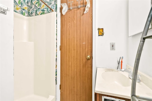 247 Ilyssa Way, Staten Island, NY 10312 - photo 22