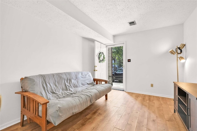 247 Ilyssa Way, Staten Island, NY 10312 - photo 23