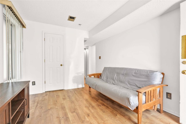 247 Ilyssa Way, Staten Island, NY 10312 - photo 24