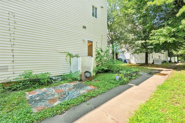 247 Ilyssa Way, Staten Island, NY 10312 - photo 28
