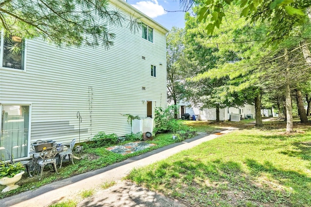 247 Ilyssa Way, Staten Island, NY 10312 - photo 29