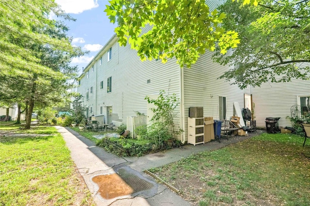 247 Ilyssa Way, Staten Island, NY 10312 - photo 30