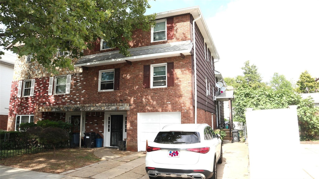57-53 225th St, Bayside, NY 11364 - photo 2