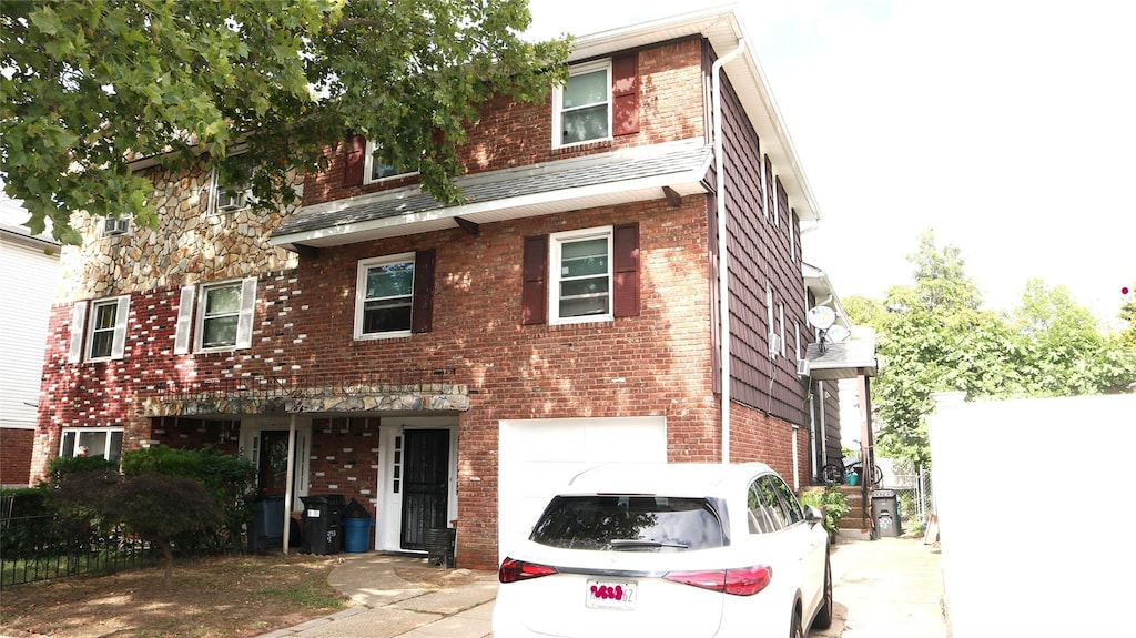 57-53 225th St, Bayside, NY 11364 - photo 1