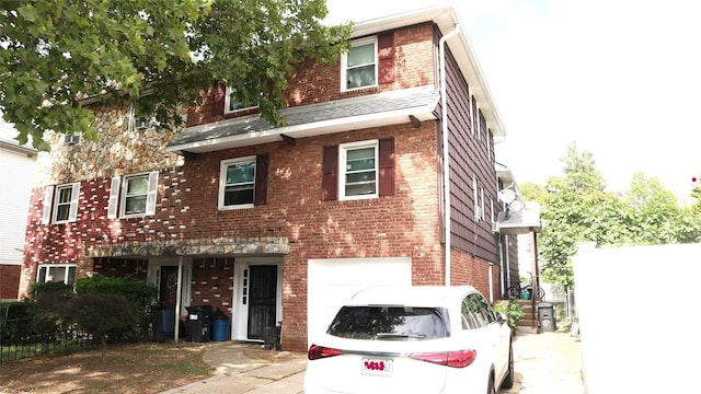 57-53 225th St, Bayside, NY 11364 - photo 1