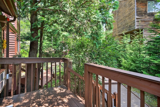 51 Meadowlark Ln, Woodridge, NY 12789 - photo 3