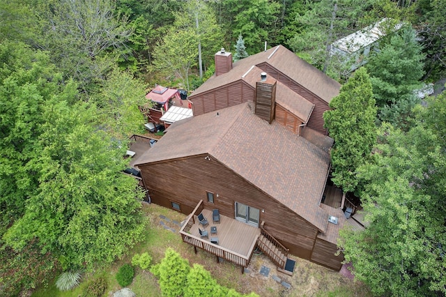 51 Meadowlark Ln, Woodridge, NY 12789 - photo 4