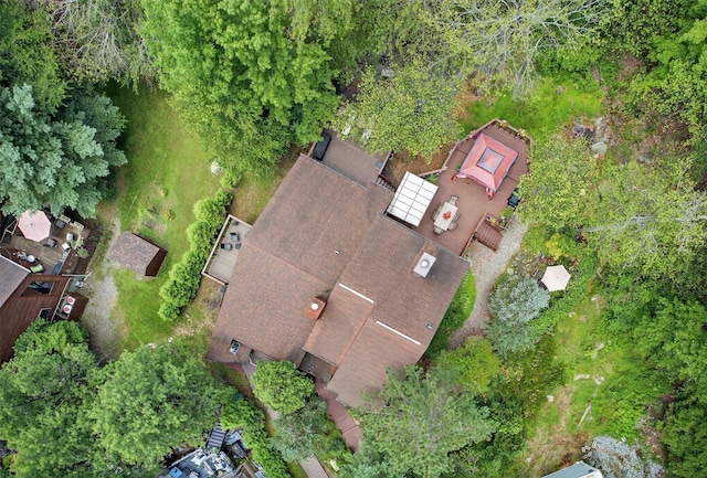 51 Meadowlark Ln, Woodridge, NY 12789 - photo 5