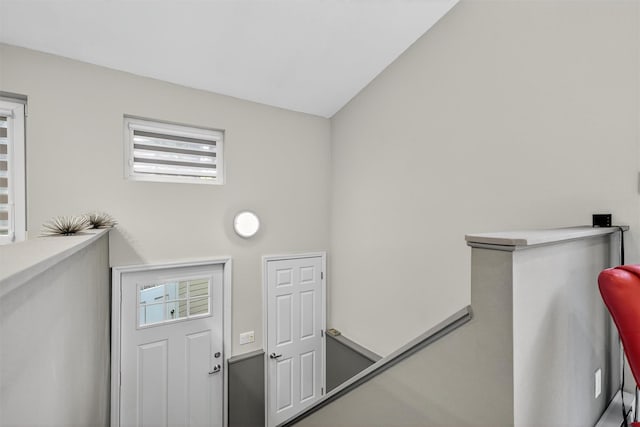 51 Meadowlark Ln, Woodridge, NY 12789 - photo 9
