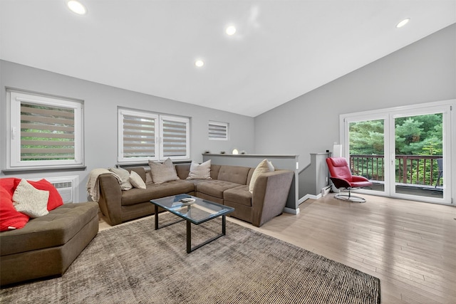 51 Meadowlark Ln, Woodridge, NY 12789 - photo 13