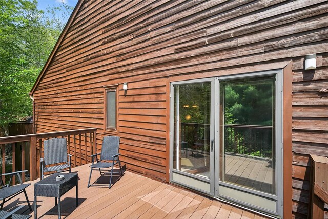 51 Meadowlark Ln, Woodridge, NY 12789 - photo 15
