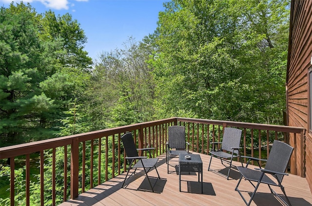 51 Meadowlark Ln, Woodridge, NY 12789 - photo 16
