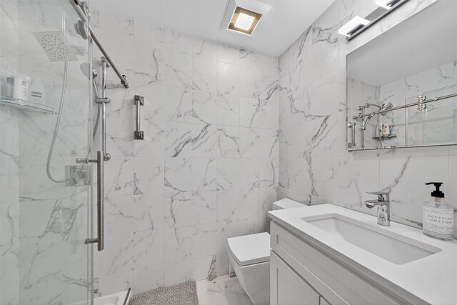 51 Meadowlark Ln, Woodridge, NY 12789 - photo 24