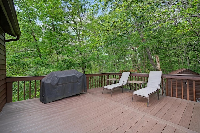 51 Meadowlark Ln, Woodridge, NY 12789 - photo 34