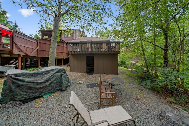 51 Meadowlark Ln, Woodridge, NY 12789 - photo 36