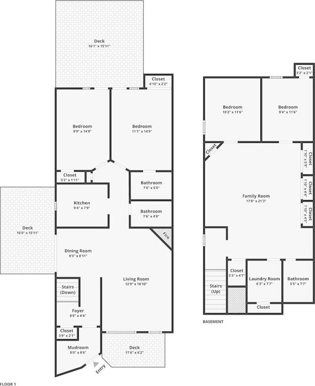 51 Meadowlark Ln, Woodridge, NY 12789 - photo 37