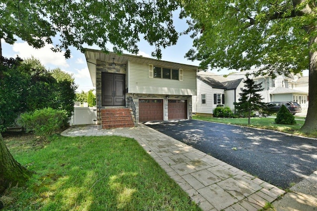 18 Cumberland St, Rockville Centre, NY 11570 - photo 2