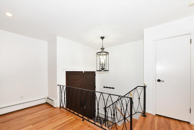 18 Cumberland St, Rockville Centre, NY 11570 - photo 3
