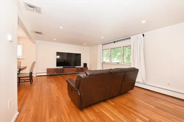 18 Cumberland St, Rockville Centre, NY 11570 - photo 4