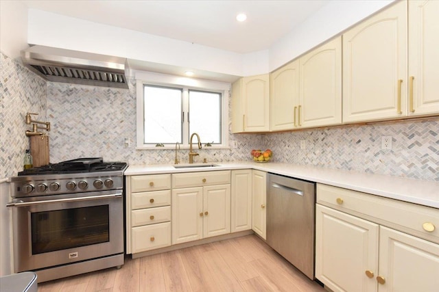 18 Cumberland St, Rockville Centre, NY 11570 - photo 6