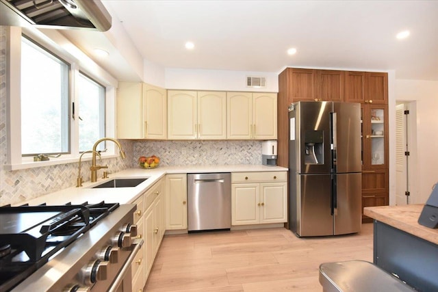 18 Cumberland St, Rockville Centre, NY 11570 - photo 7