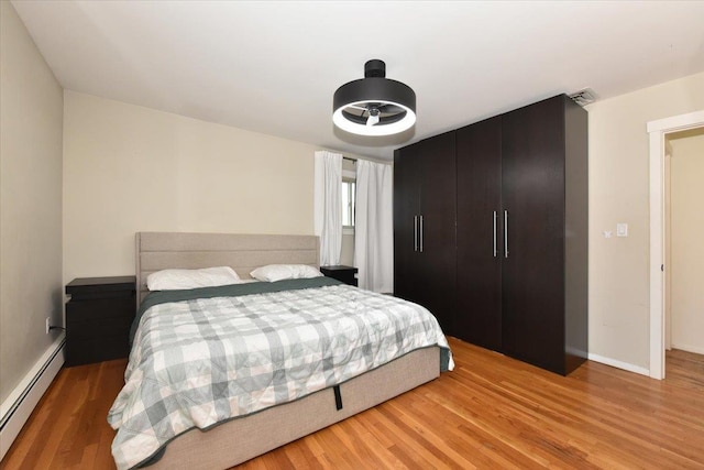 18 Cumberland St, Rockville Centre, NY 11570 - photo 8