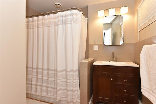 18 Cumberland St, Rockville Centre, NY 11570 - photo 9