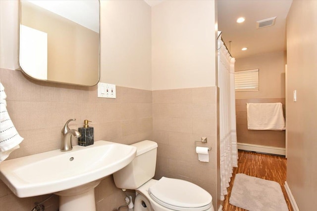 18 Cumberland St, Rockville Centre, NY 11570 - photo 10