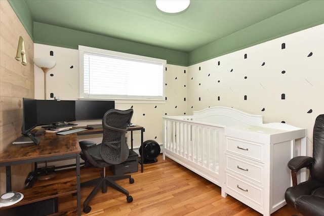 18 Cumberland St, Rockville Centre, NY 11570 - photo 11