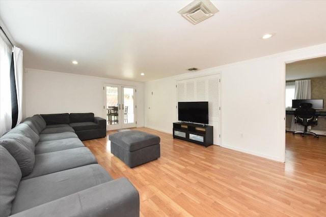 18 Cumberland St, Rockville Centre, NY 11570 - photo 15