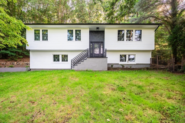 368 Landing Ave, Smithtown, NY 11787 - photo 1