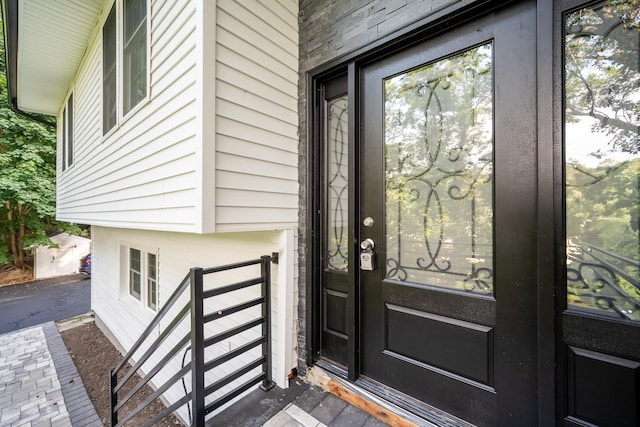 368 Landing Ave, Smithtown, NY 11787 - photo 2