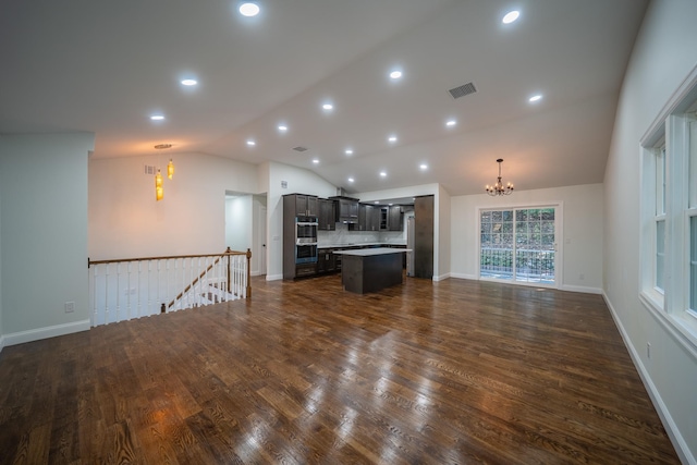 368 Landing Ave, Smithtown, NY 11787 - photo 4
