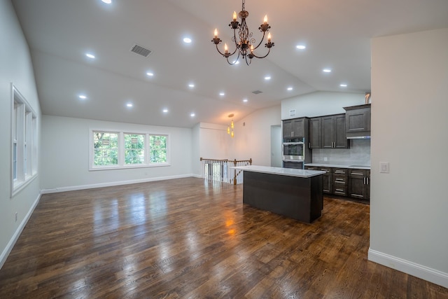 368 Landing Ave, Smithtown, NY 11787 - photo 5