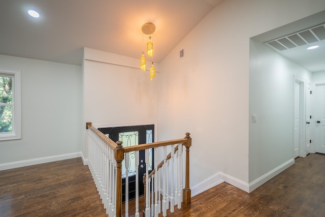 368 Landing Ave, Smithtown, NY 11787 - photo 7