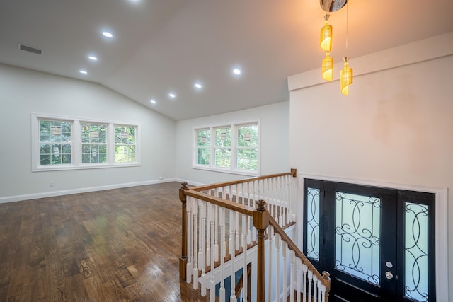 368 Landing Ave, Smithtown, NY 11787 - photo 8