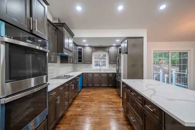 368 Landing Ave, Smithtown, NY 11787 - photo 10