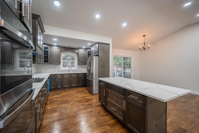 368 Landing Ave, Smithtown, NY 11787 - photo 11