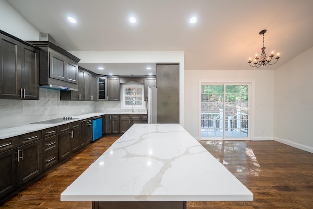 368 Landing Ave, Smithtown, NY 11787 - photo 13