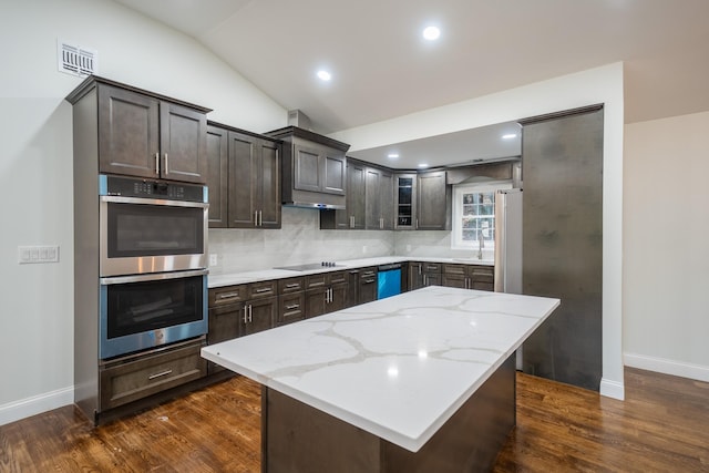 368 Landing Ave, Smithtown, NY 11787 - photo 14
