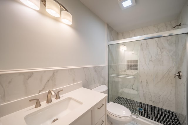 368 Landing Ave, Smithtown, NY 11787 - photo 15