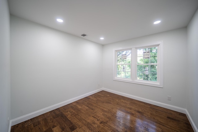 368 Landing Ave, Smithtown, NY 11787 - photo 16