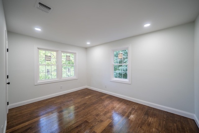 368 Landing Ave, Smithtown, NY 11787 - photo 17