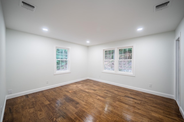 368 Landing Ave, Smithtown, NY 11787 - photo 18