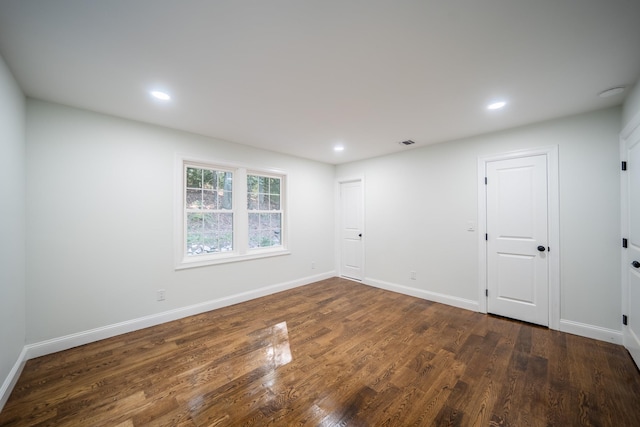 368 Landing Ave, Smithtown, NY 11787 - photo 19