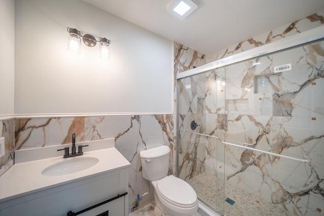 368 Landing Ave, Smithtown, NY 11787 - photo 20
