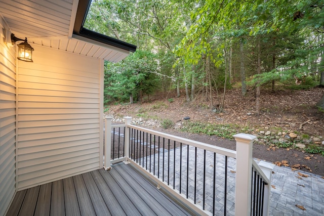 368 Landing Ave, Smithtown, NY 11787 - photo 21