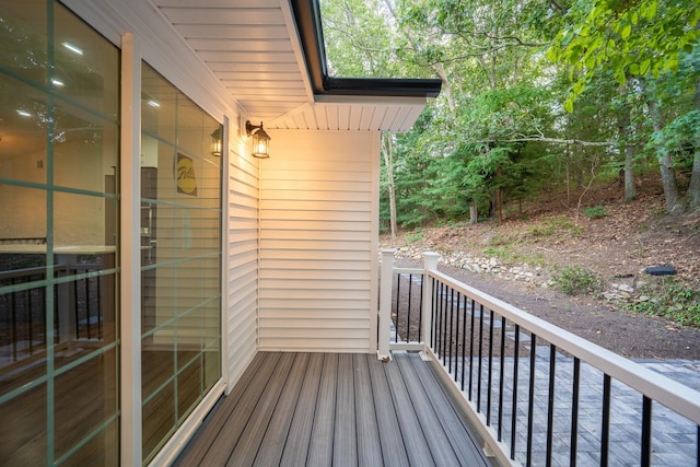 368 Landing Ave, Smithtown, NY 11787 - photo 22