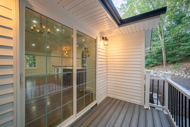 368 Landing Ave, Smithtown, NY 11787 - photo 23