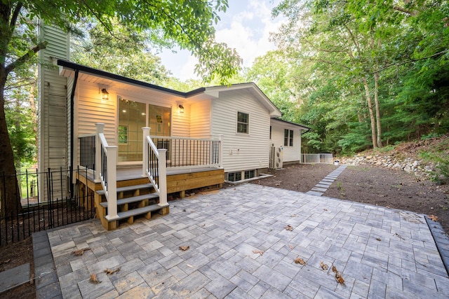 368 Landing Ave, Smithtown, NY 11787 - photo 24
